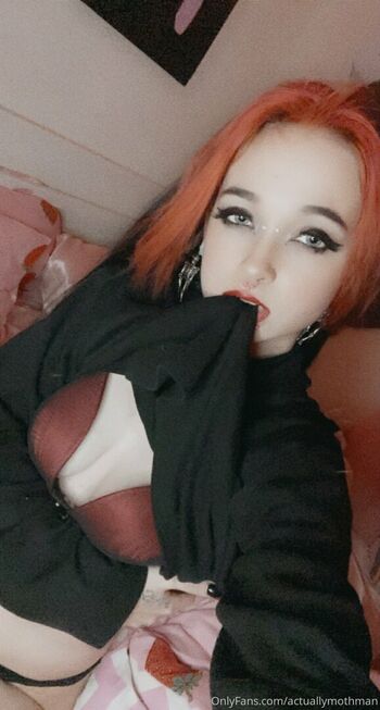 wolfsbaneghoulfree