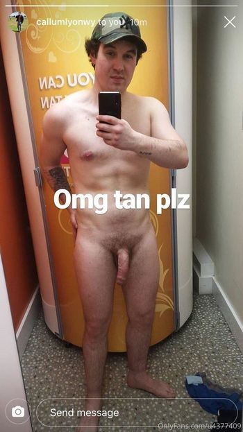 wolfuncensored