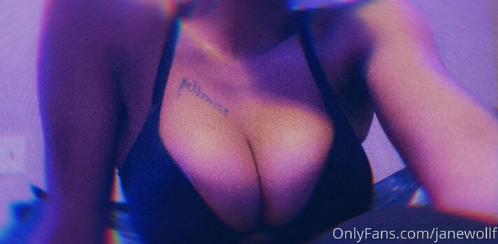 womanflo