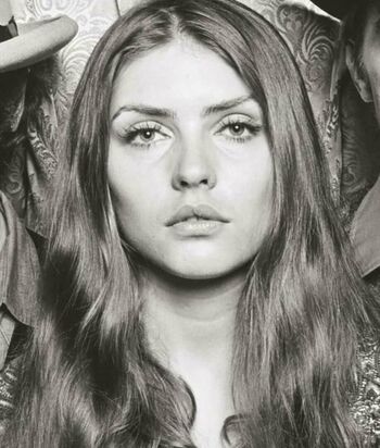 Women In Music