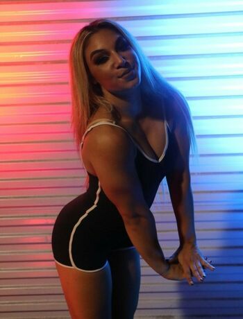 Women of Professional Wrestling