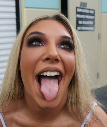 Women of Professional Wrestling