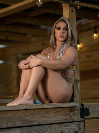 Women of Professional Wrestling