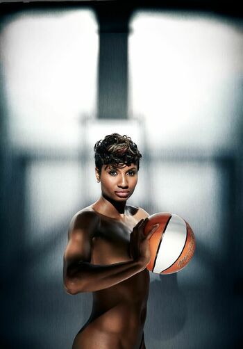 Womens College Basketball