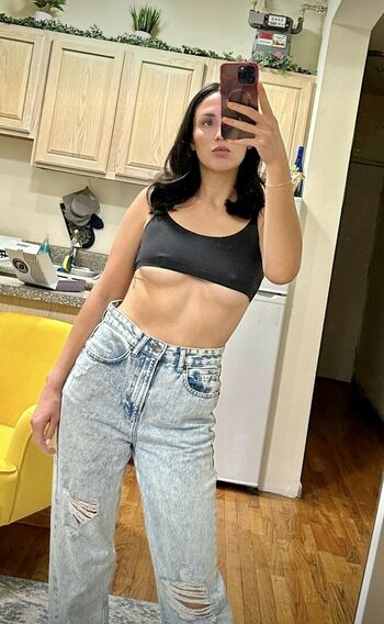 WomenBarstool