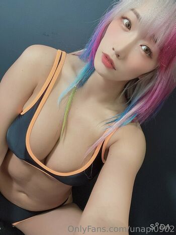 WomenJoshi