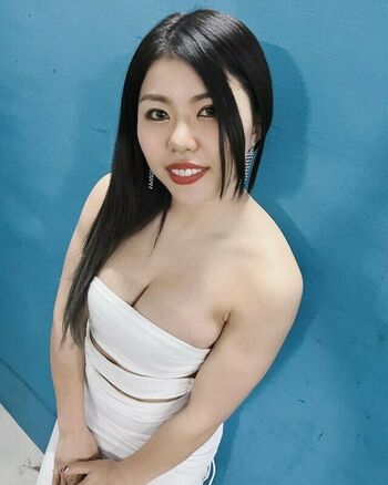 WomenJoshi