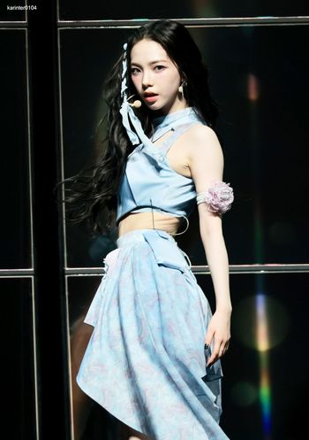 WomenK-pop