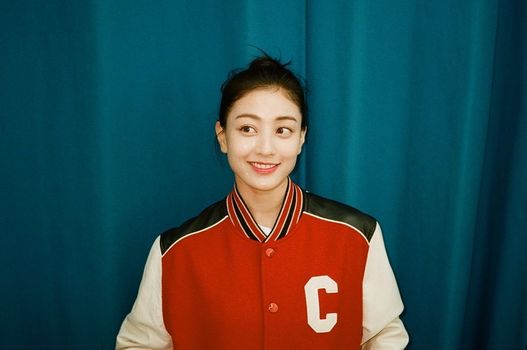 WomenK-pop