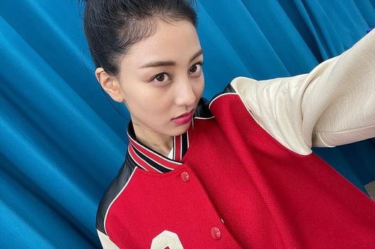 WomenK-pop