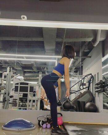 WomenK-pop