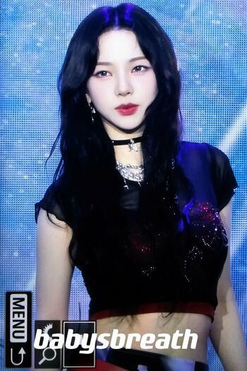 WomenK-pop