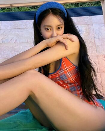 WomenK-pop
