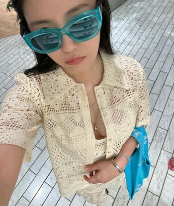 WomenK-pop