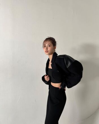 WomenK-pop