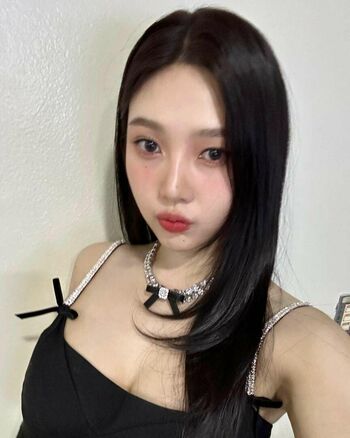 WomenK-pop