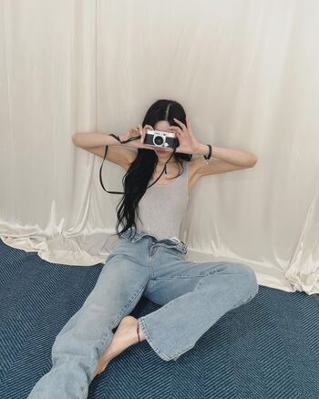 WomenK-pop