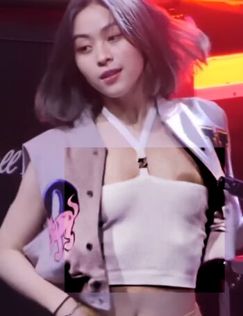 WomenK-pop
