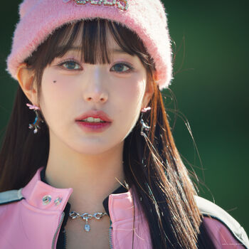WomenK-pop
