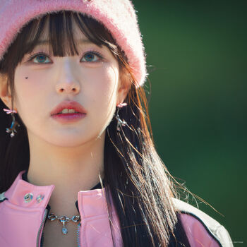 WomenK-pop