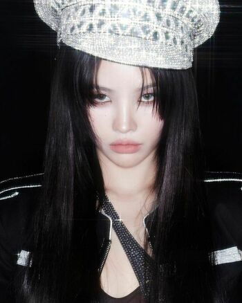 WomenK-pop