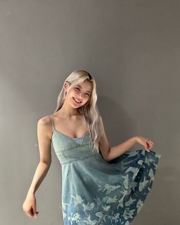 WomenK-pop