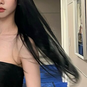 WomenK-pop