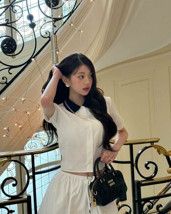 WomenK-pop