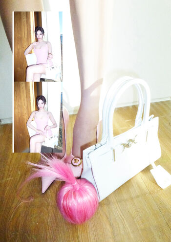 WomenK-pop