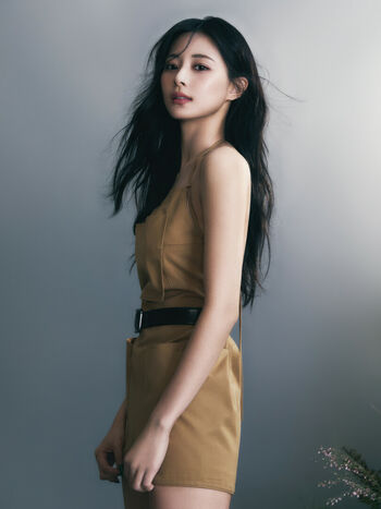 WomenK-pop