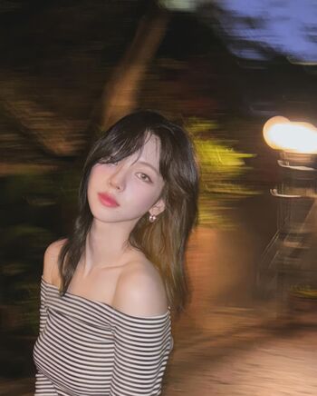 WomenK-pop