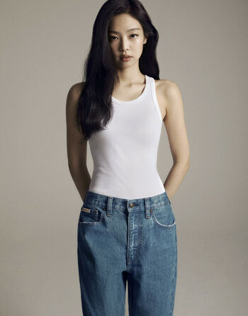 WomenK-pop