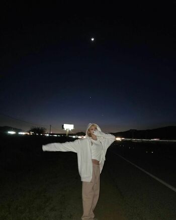 WomenK-pop