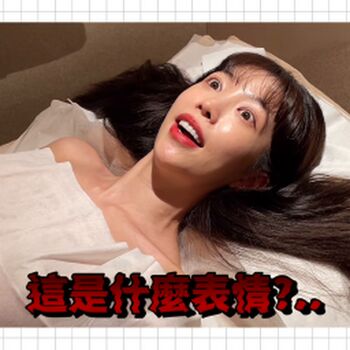 WomenK-pop