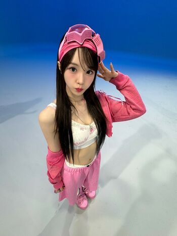 WomenK-pop