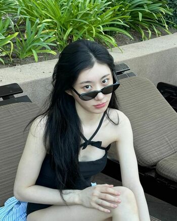 WomenK-pop