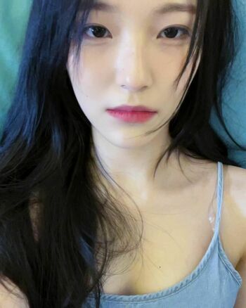 WomenK-pop