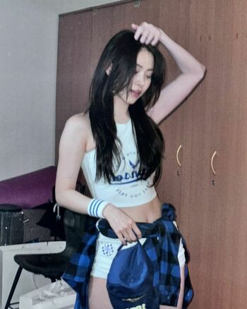 WomenK-pop