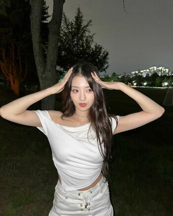 WomenK-pop