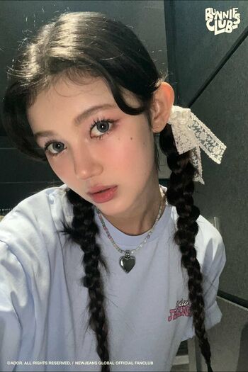 WomenK-pop