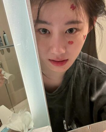 WomenK-pop