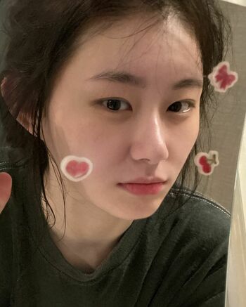 WomenK-pop