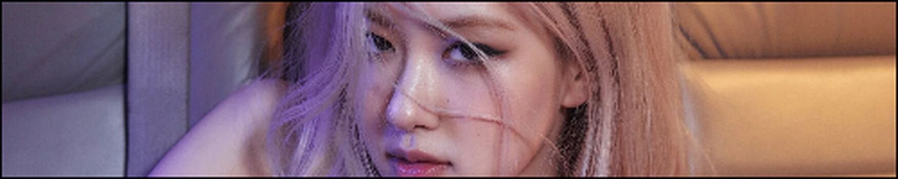WomenK-pop