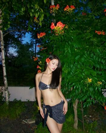 WomenK-pop