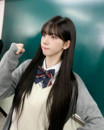 WomenK-pop