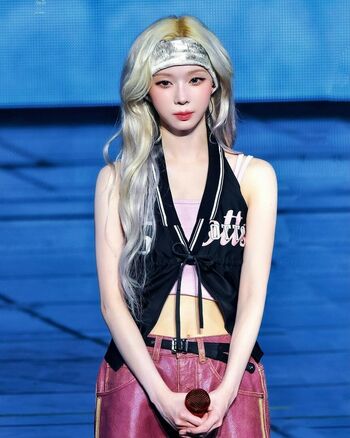 WomenK-pop