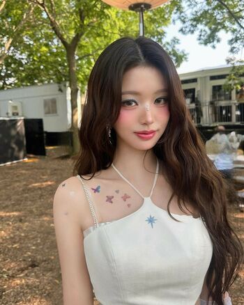 WomenK-pop