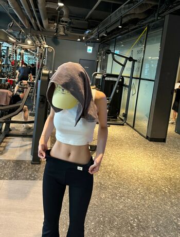 WomenK-pop