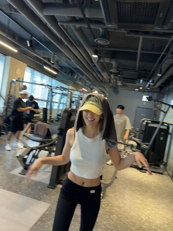 WomenK-pop