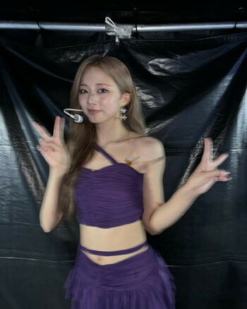 WomenK-pop